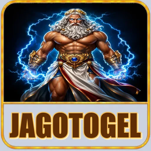 Ikon jagotogel untuk verifikasi berkas APK