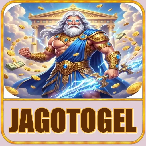 Ikon jagotogel untuk pencocokan SHA-256 di halaman unduh