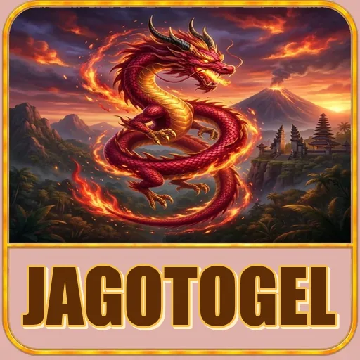 Ikon jagotogel untuk cara memilih aplikasi di katalog