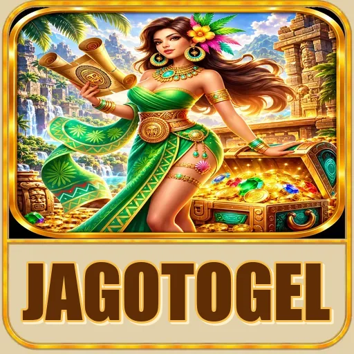 Ikon jagotogel untuk ringkasan panduan APK v4.7.5