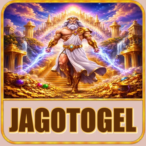 Ikon jagotogel untuk bagian pencocokan SHA-256