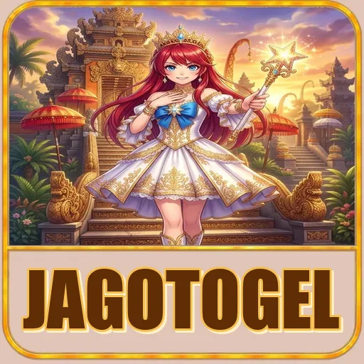 Ikon jagotogel untuk bagian uji redaksi