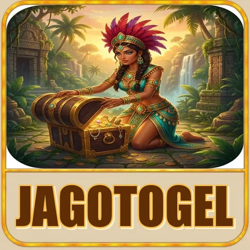 Ikon jagotogel untuk bagian hasil uji waktu buka