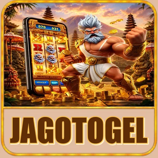 Ikon jagotogel untuk bagian riwayat pembaruan tulisan