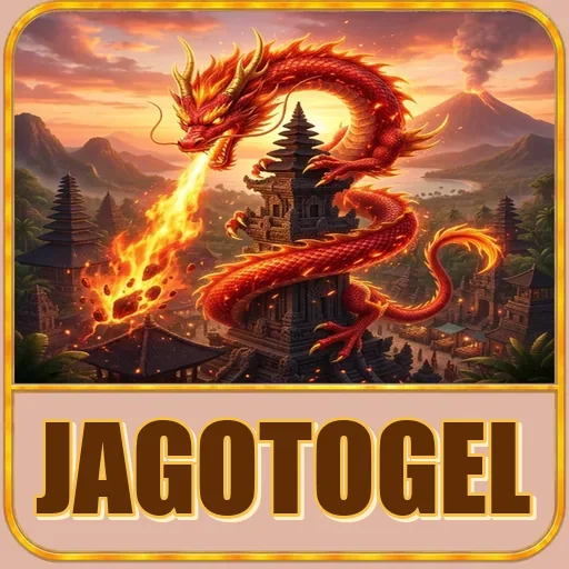 Ikon jagotogel untuk catatan v4.7.5