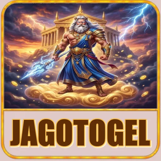 Ikon jagotogel untuk alasan mempercayai tim redaksi